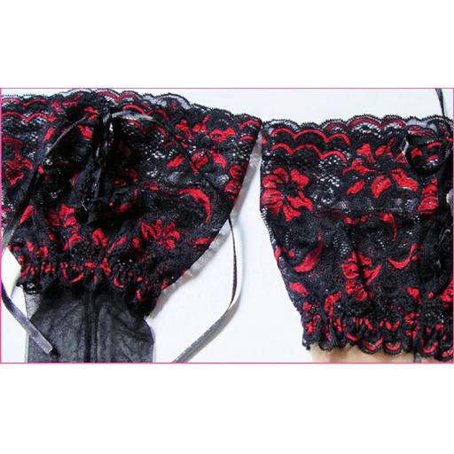 hold up stockings seamed lacy lace up (6).jpg