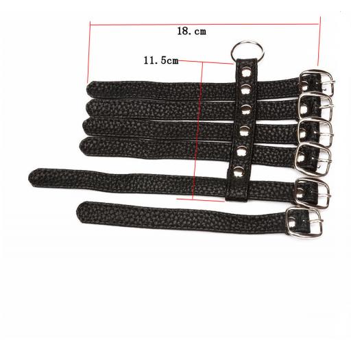 Sex Delay Cock Ring, sleeve and Scrotum ring (7).jpg