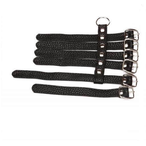 Sex Delay Cock Ring, sleeve and Scrotum ring (4).jpg