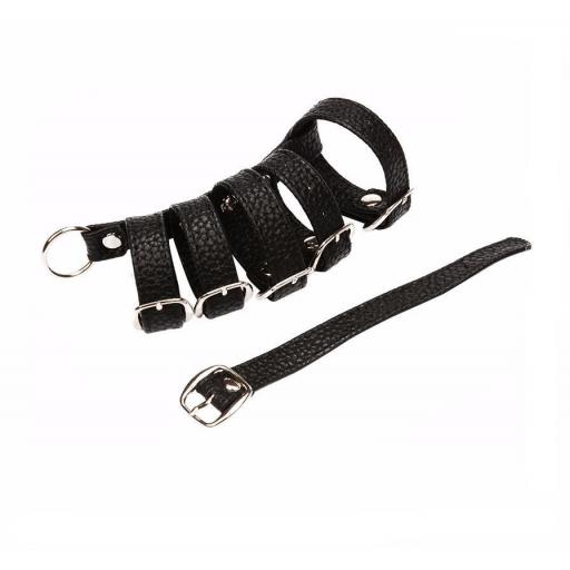 Sex Delay Cock Ring, sleeve and Scrotum ring (6).jpg