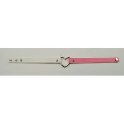pink and white heart collar 2.jpg