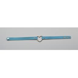 soft leather collar blue 3.jpg