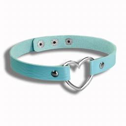 soft leather collar light blue 1.jpg