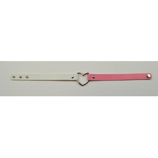 pink and white heart collar 2.jpg