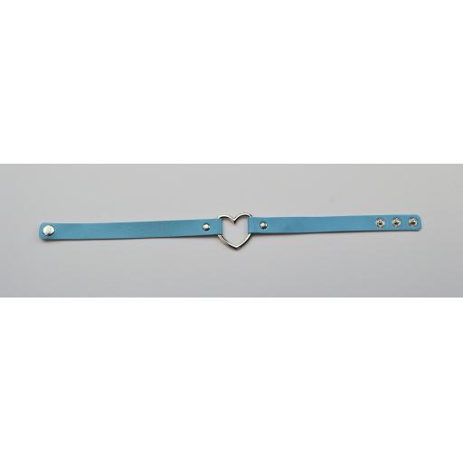soft leather collar blue 3.jpg
