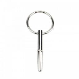 n10459-bound-to-please-through-hole-penis-plug-25mm-1_1.jpg