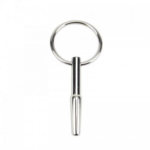 n10459-bound-to-please-through-hole-penis-plug-25mm-1_1.jpg