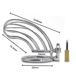 chastity cage size.jpg