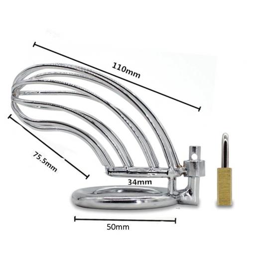 chastity cage size.jpg