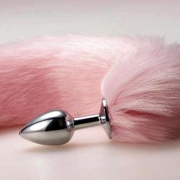 but plug tail pink.jpg