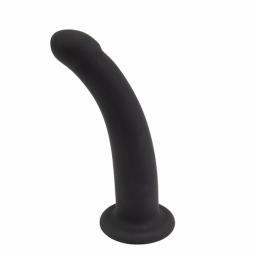 5 inch curved dildo (2).jpg