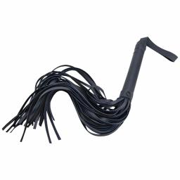 bound-to-please-flogger 1.jpg