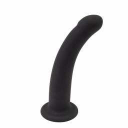 5 inch curved dildo (1).jpg