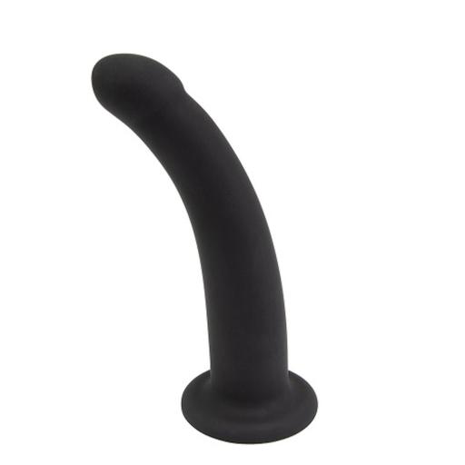 5 inch curved dildo (2).jpg