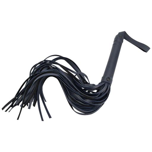 bound-to-please-flogger 1.jpg