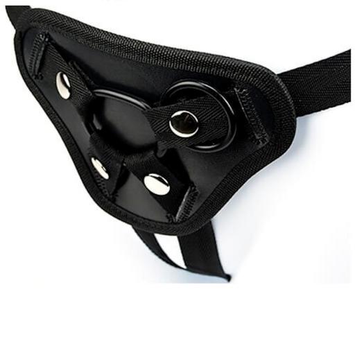 n10437-loving_joy_universal_black_harness-5_1.jpg