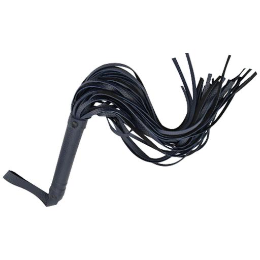 bound-to-please-flogger 3.jpg