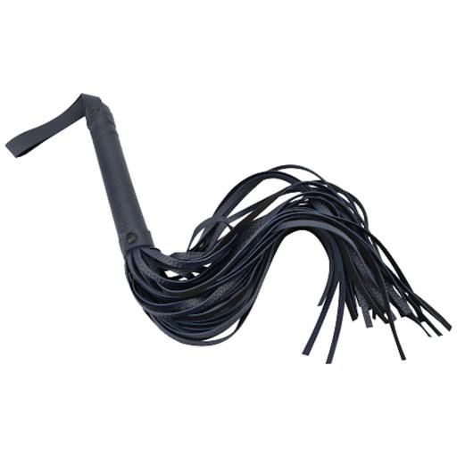bound-to-please-flogger 2.jpg