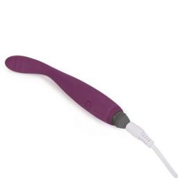 Svakom flexible head vibrator (4).jpg