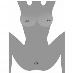 magnetic nipple balls  (2).jpg