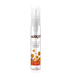Lubido, Aloe infused water based anal lube (2).jpg
