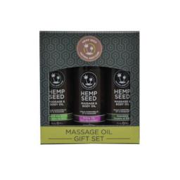 massage-oil-box-reg-1.jpg