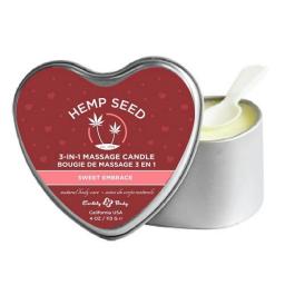 sweet embrace 3 in 1 massage candle (2).jpg