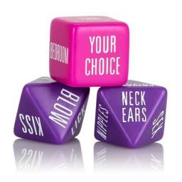 spicy sex dice (1).jpg