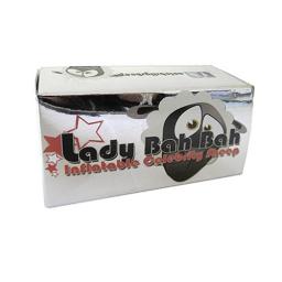 lady bah bah inflatable sheep (3).jpg