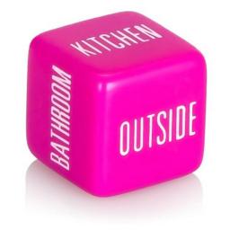 spicy sex dice (7).jpg