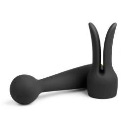 svakom-emma-neo-1 (7).jpg