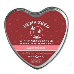 sweet embrace 3 in 1 massage candle (1).jpg