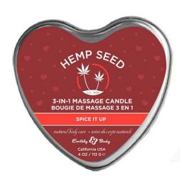 sweet embrace 3 in 1 massage candle spice it up (1).jpg