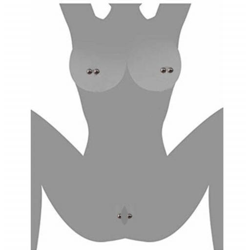 magnetic nipple balls  (2).jpg