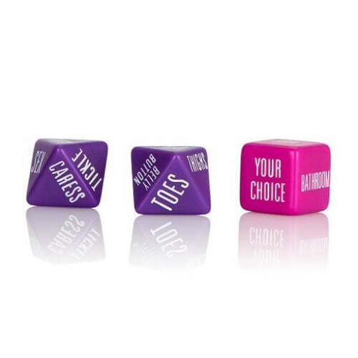 spicy sex dice (8).jpg