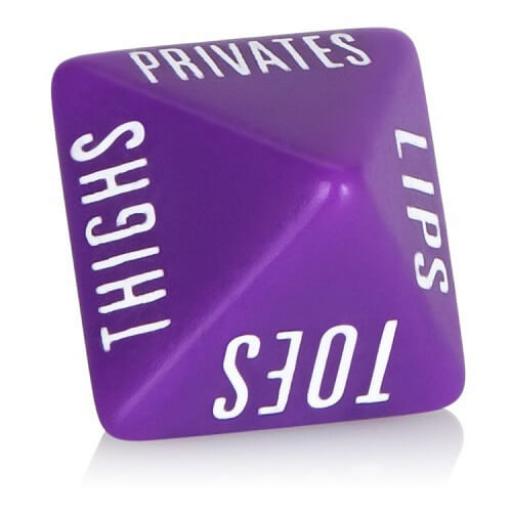 spicy sex dice (5).jpg