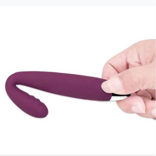 Svakom flexible head vibrator (5).jpg