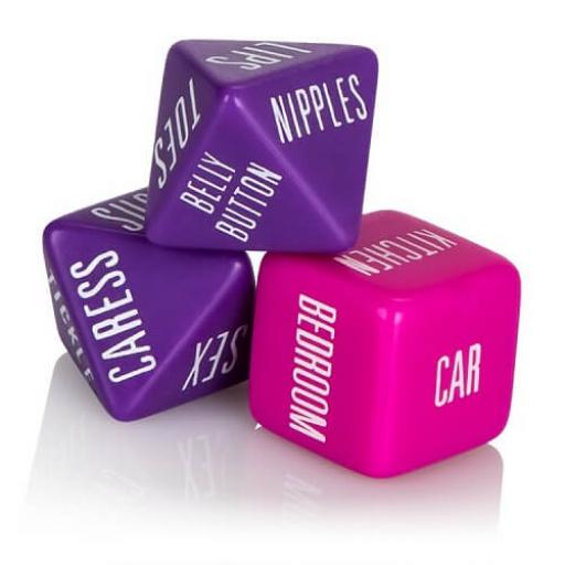 spicy sex dice (9).jpg