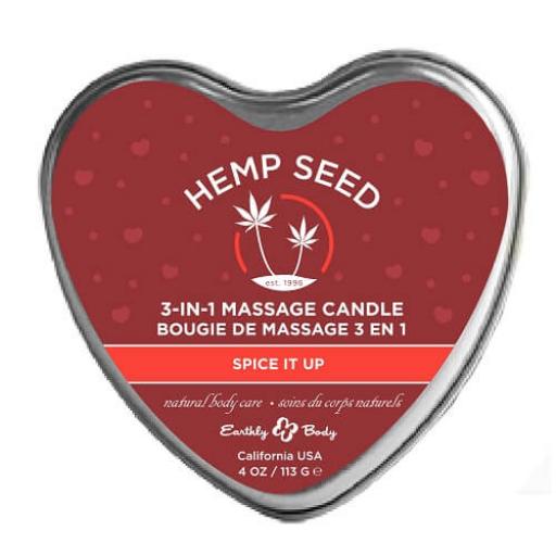 sweet embrace 3 in 1 massage candle spice it up (1).jpg