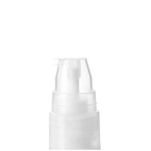 Lubido, Aloe infused water based anal lube (3).jpg