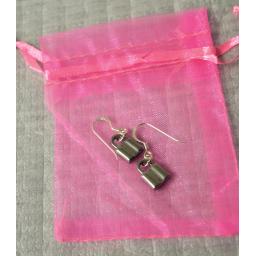padlock earrings 1.jpg