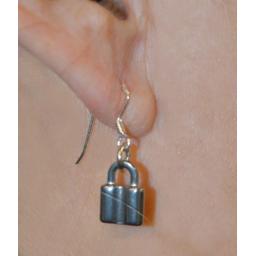 padlock earrings 2.jpg