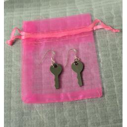 key earrings3.jpg