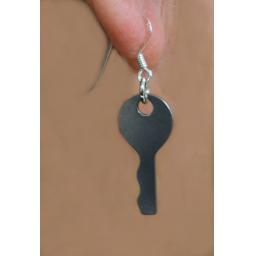 key earrings5.jpg