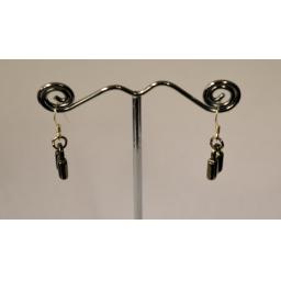 padlock earrings 4.jpg