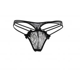 lace and bows 1.jpg