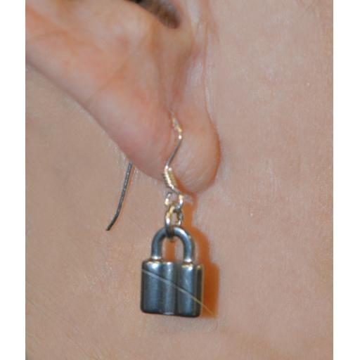 padlock earrings 2.jpg