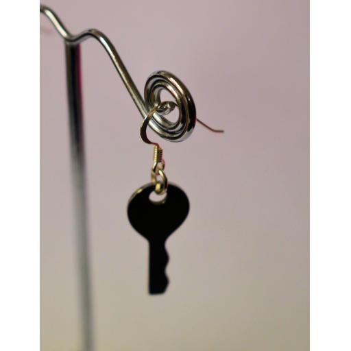 key earrings 2.jpg