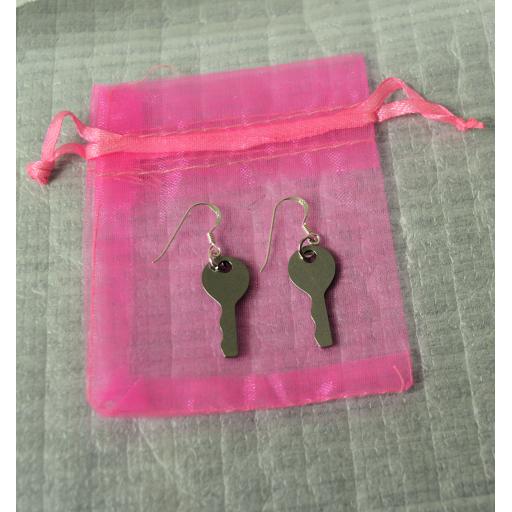 key earrings3.jpg