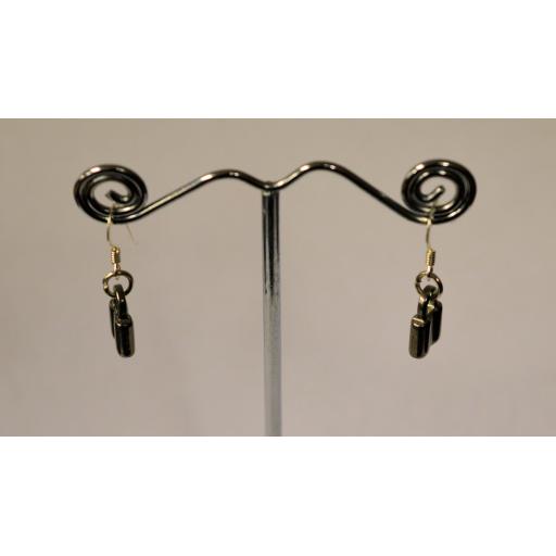 padlock earrings 4.jpg